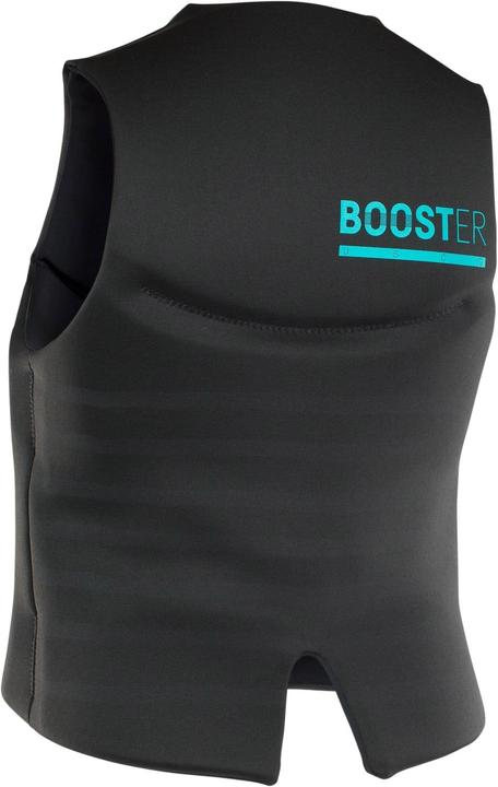 Immagine prodotto ION Booster (M, 40-60 kg, 60-70 kg)