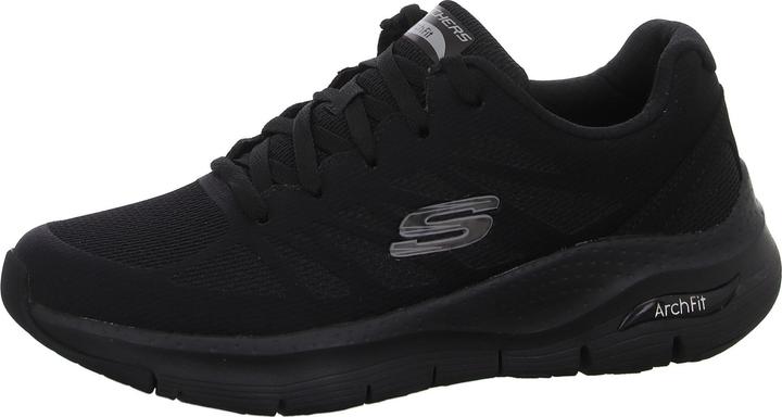Produktbild Skechers Sneaker (41)