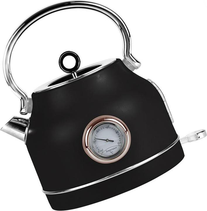 Actual product image BerlingerHaus Black Rose Collection (1.70 l)