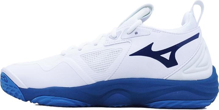 Immagine prodotto Mizuno Wave Momentum 3 UX (44)