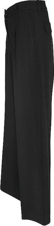Produktbild Riani Businesshose Wide Fit (40)