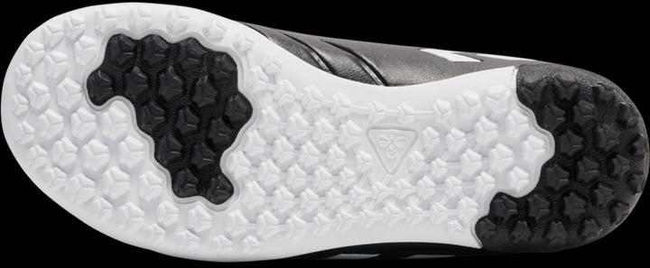 Image du produit hummel Top Star Turf Lc Jr (38)