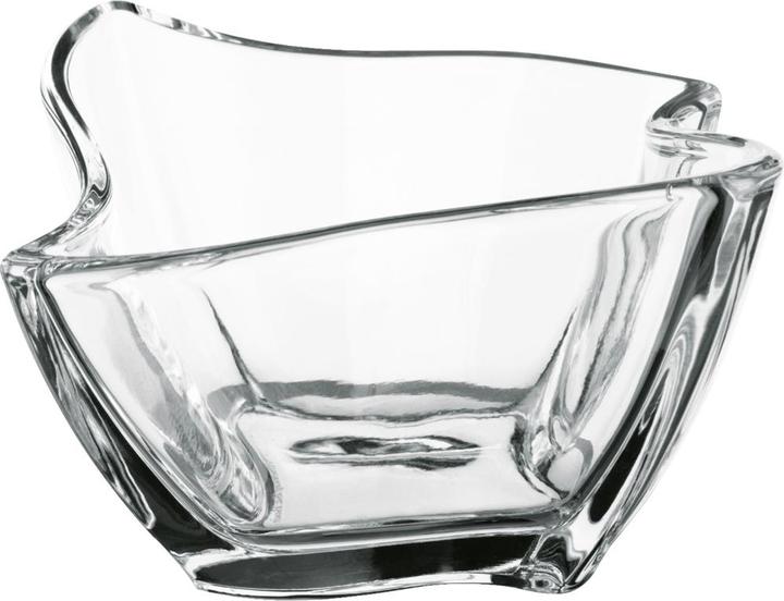 Villeroy & Boch Nouvelle vague (0.11 l, 4 x)