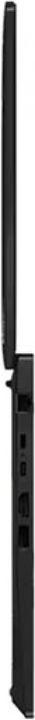 Image du produit Lenovo ThinkPad L14 Gen 5 (14", Intel Core Ultra 5 125U, 16 Go, 512 Go, DE)