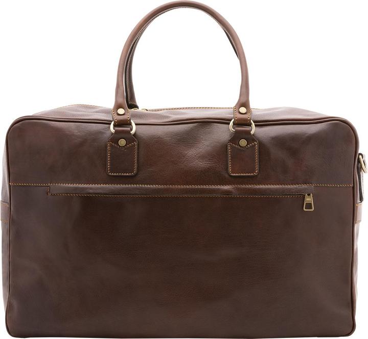 Produktbild Alessia Firenze Nan-4562 (0.01 l)
