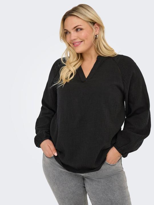 Image du produit Only CARTHYRA Top Top (54)