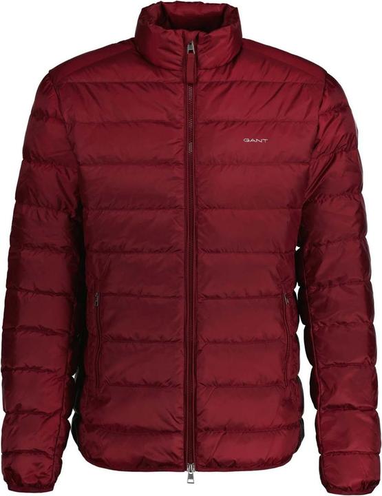 GANT Daunenjacke (M)