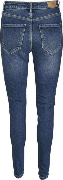 Immagine prodotto Vero Moda VMSOPHIA Hohe Taille Slim Fit Jeans Skinny Jeans (32)