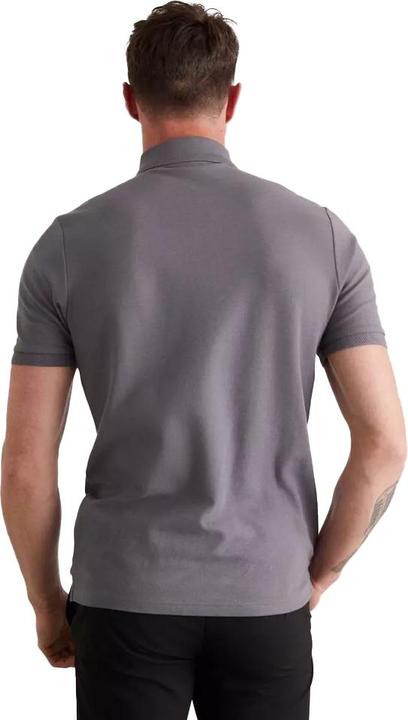 Produktbild Burton Poloshirt (XL)