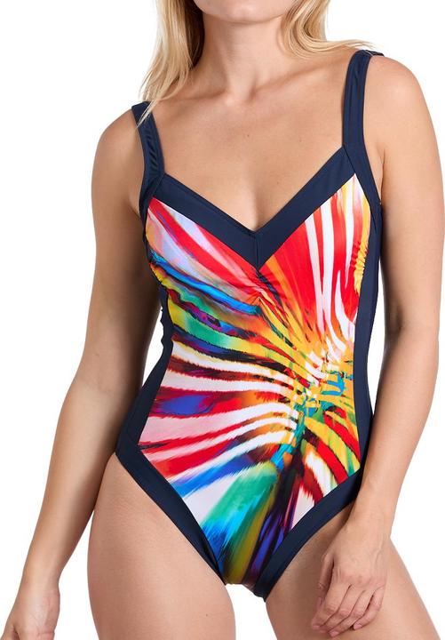 Image du produit SUNFLAIR Basic Badeanzug (38 B)