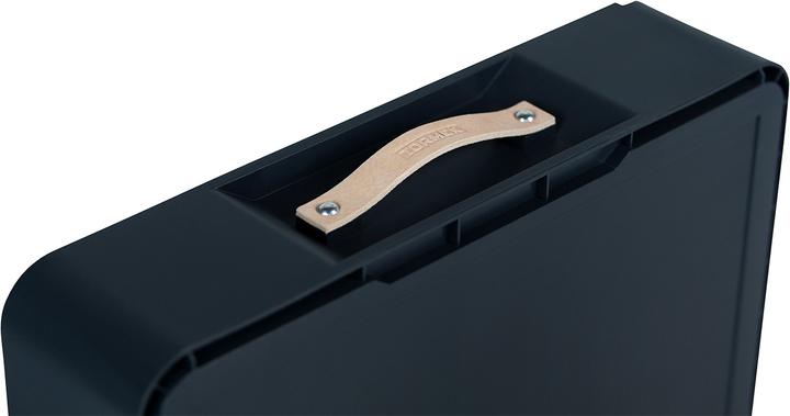 Image du produit Tormek TNT-808 Ensemble de tournage sur bois