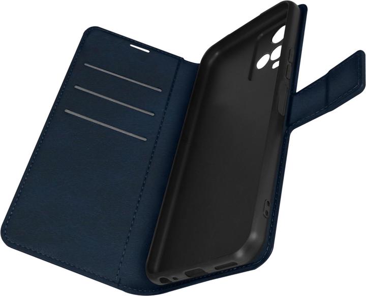 Actual product image Avizar Clasp Series (Vivo Y33s)