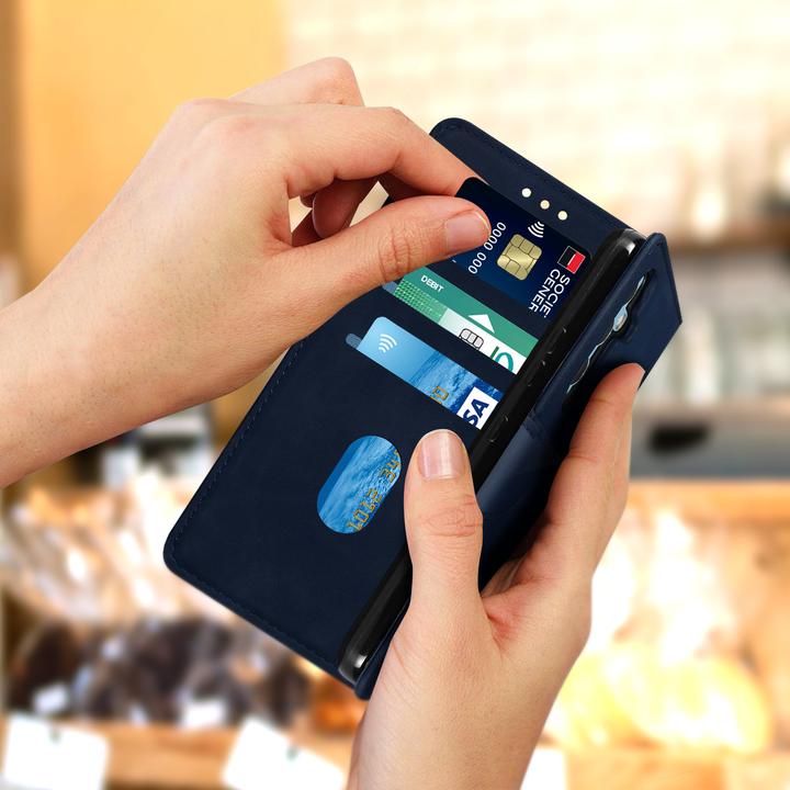 Produktbild Avizar Drag Series (Samsung Galaxy A34 5G)