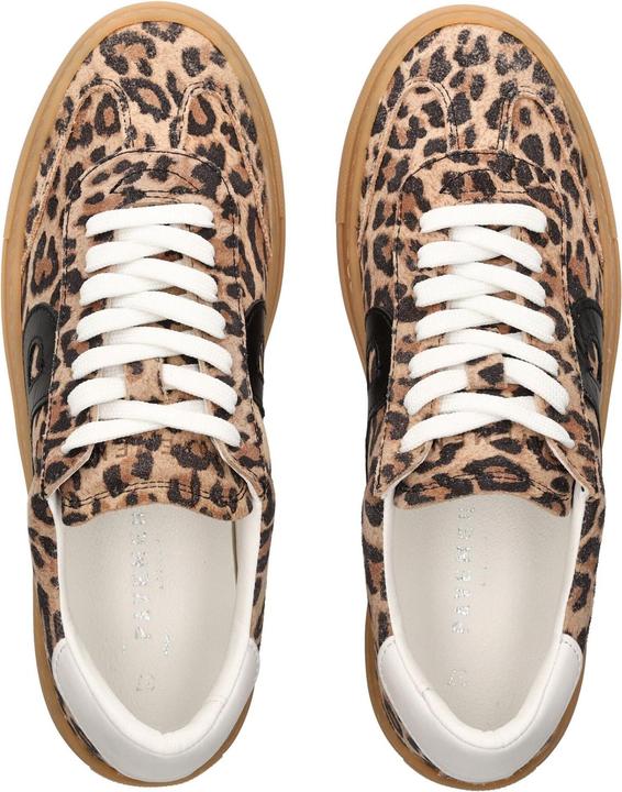 Actual product image Pavement Sneaker (38)