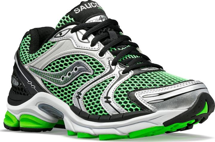 Immagine prodotto Saucony Progrid Triumph 4 (40.5)