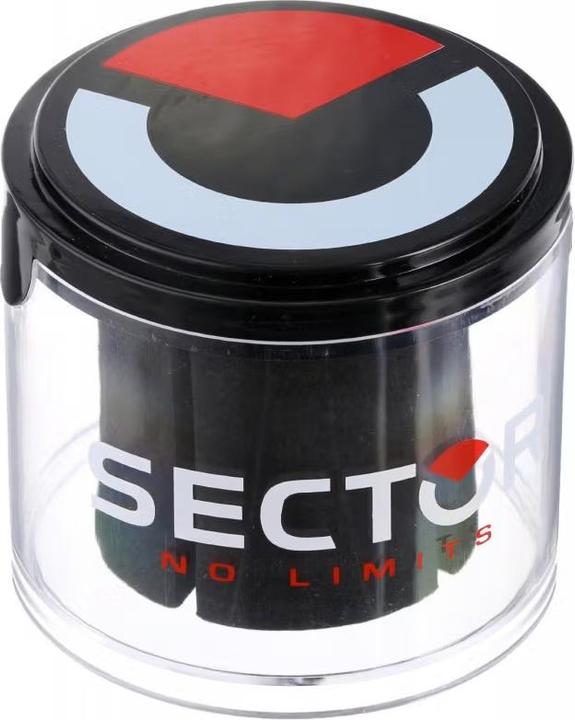 Immagine prodotto Sector R3251197059 Espansore (40 mm)