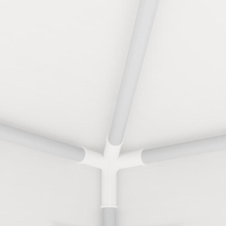 Actual product image VidaXL Loretta (250 cm, 250 cm)