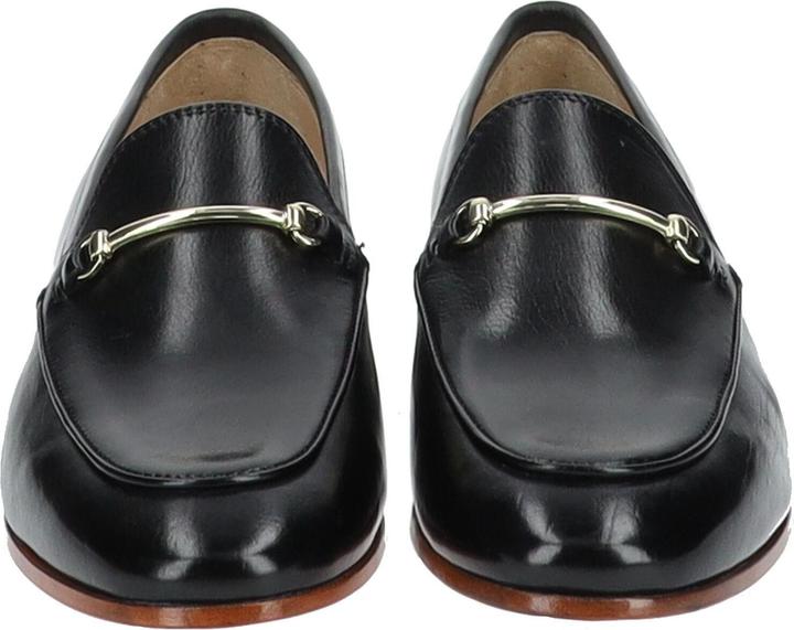 Actual product image Melvin & Hamilton Slipper (36)