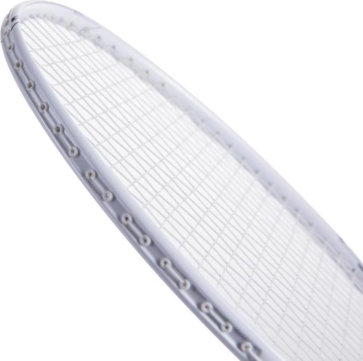 Actual product image Perfly br 500 7259