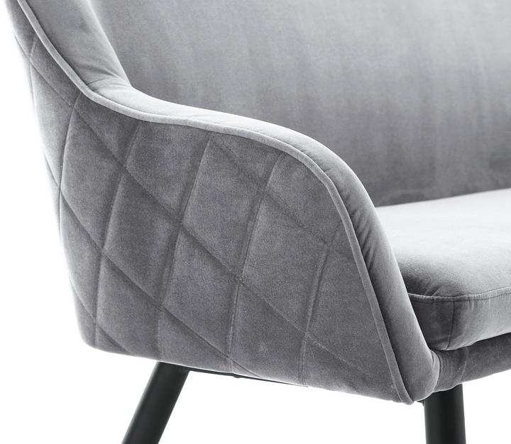 Actual product image SalesFever Sitzbank (160 cm)