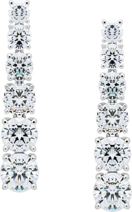 Immagine prodotto Candy Orecchini Easton, Argento 925 (Argento 925)