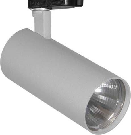 Produktbild LTS JAMIEJAMIE 302.930.25.2 silber302.930.25.2 si Jamie 300 (2360 lm)