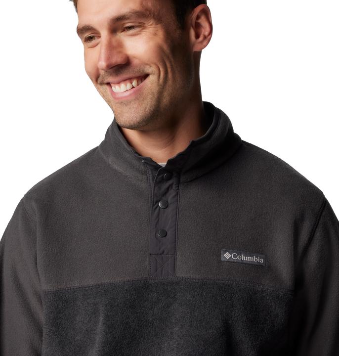 Immagine prodotto Columbia Steens Mountain Half Snap II (XXL)