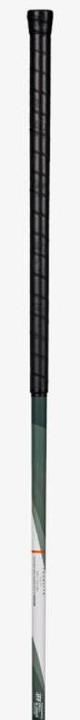 Immagine prodotto Salming Albero per floorball Tourlite Aero 27 (100 cm, Ambidestro)
