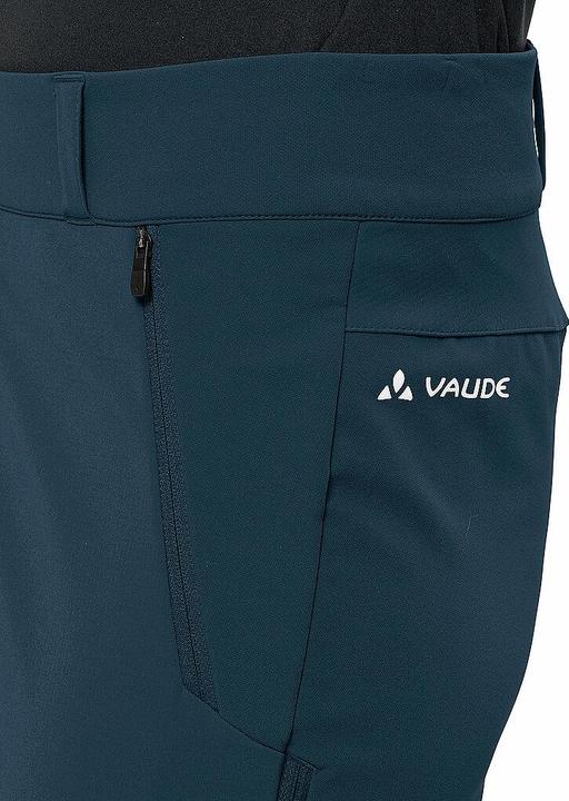 Actual product image Vaude Larice IV (40)