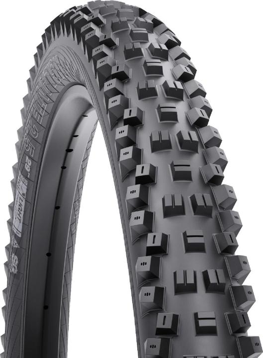 Immagine prodotto Wtb Vigilante 2.5 x 29" TCS Light/HG (29 x 2.50, 58-622)