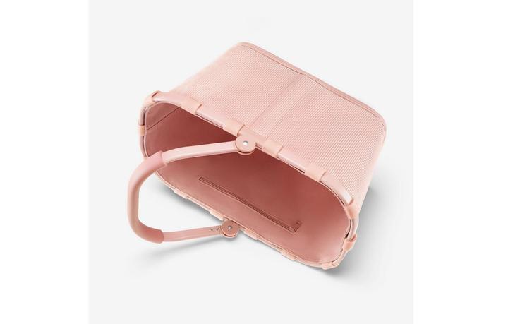 Produktbild reisenthel Carrybag Frame