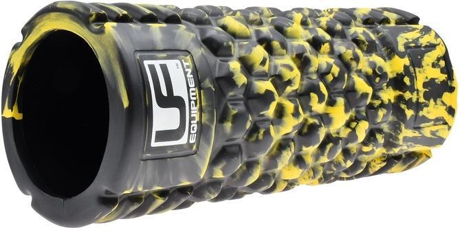 Actual product image Urban Fitness Massage roller