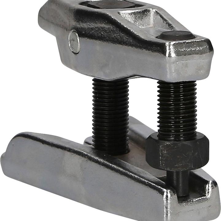 Immagine prodotto Brilliant Tools BT651017