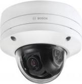 Actual product image Bosch Security Systems Flexidome IP Starlight 8000i 8 MpsNDE-8514-R