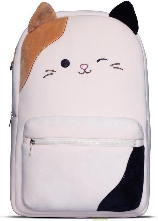 Produktbild Difuzed Squishmallows - Cameron Basic Backpack
