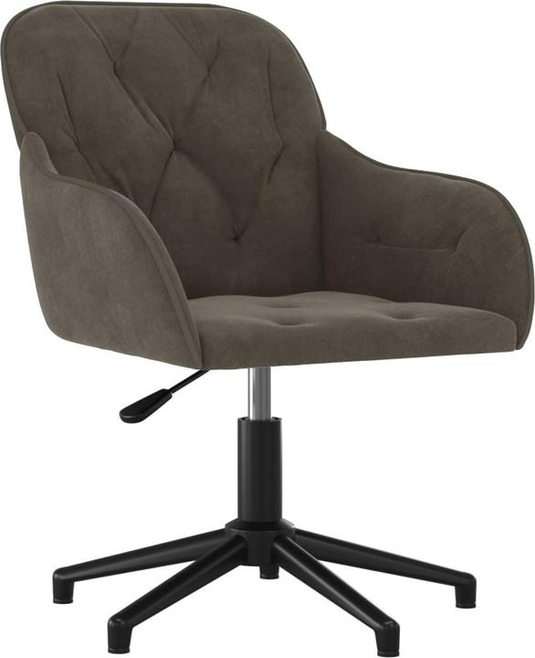 Image du produit VidaXL Antonia