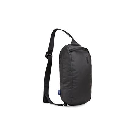 Actual product image Thule Tact Sling 8L (Photo backpack, 8 l)