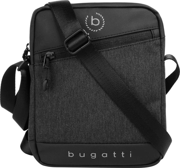 Image du produit Bugatti Univers
