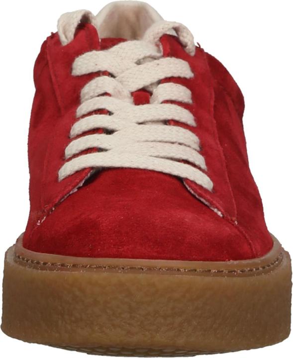 Produktbild Paul Green Sneaker (38.5)