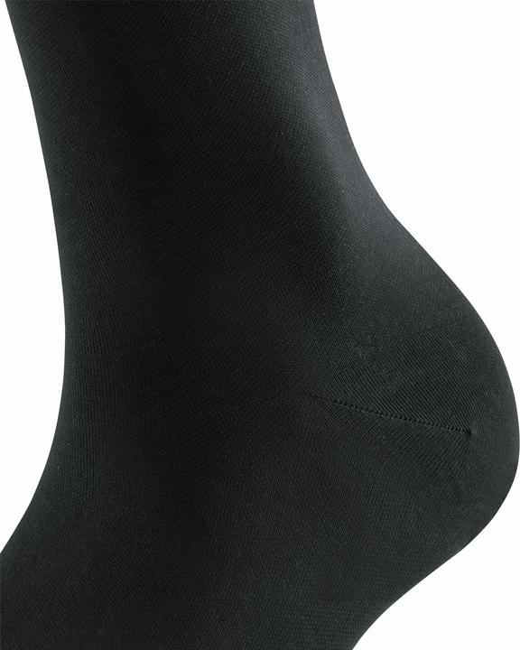 Actual product image Falke Vitalizer KH (35 - 36)