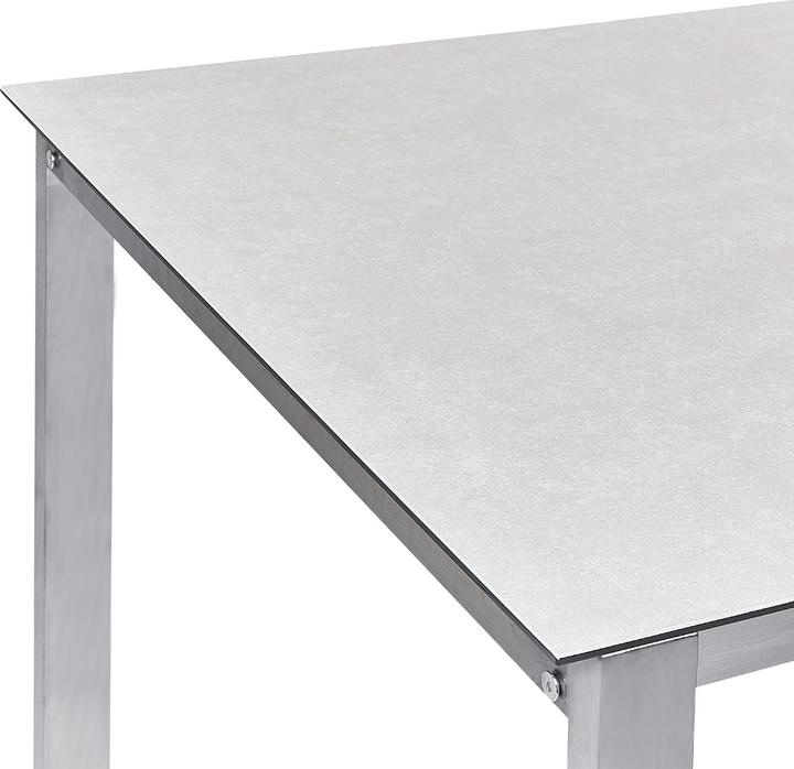 Produktbild Beliani Cosoleto/Grosseto (95.65 cm)