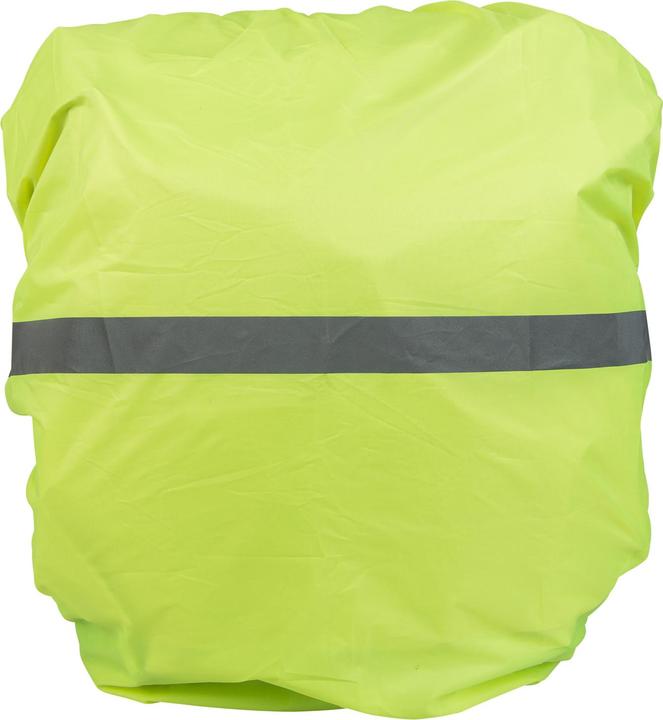 Actual product image Idena Rain cover