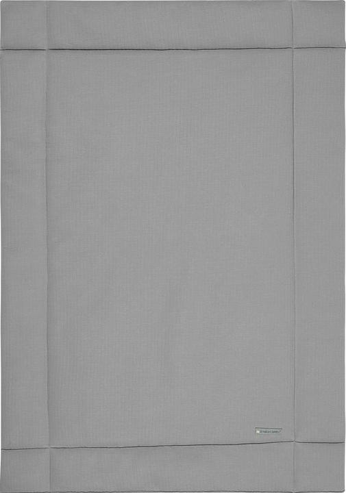 Immagine prodotto Odenwälder Coperta Terry per bambini