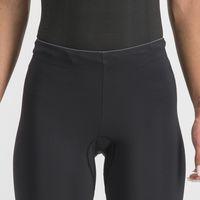 Sportful Cardio Tech W Tight protetto (S)