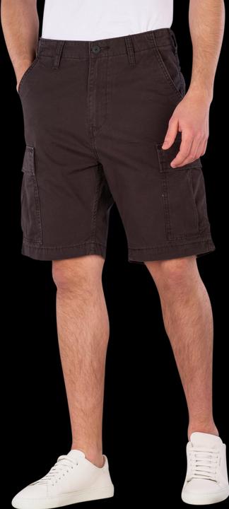 Immagine prodotto Levis 10023456 (W30)