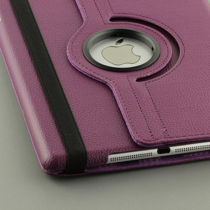 Actual product image PhoneLook Cover Premium Flip 360 t (IPad Mini 4)