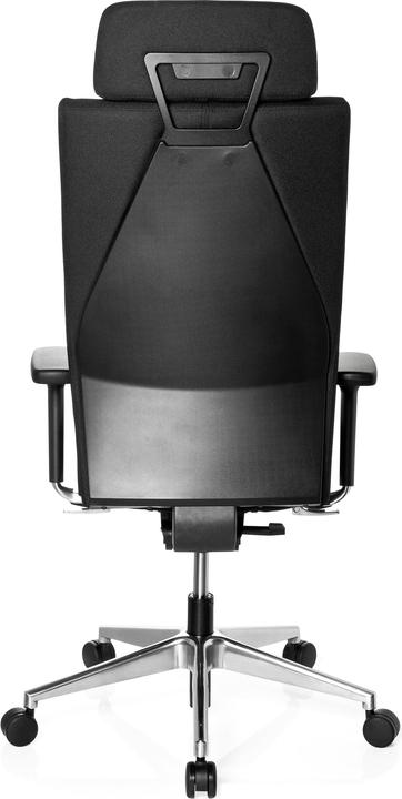 Immagine prodotto Hjh Office PRO-TEC XXL