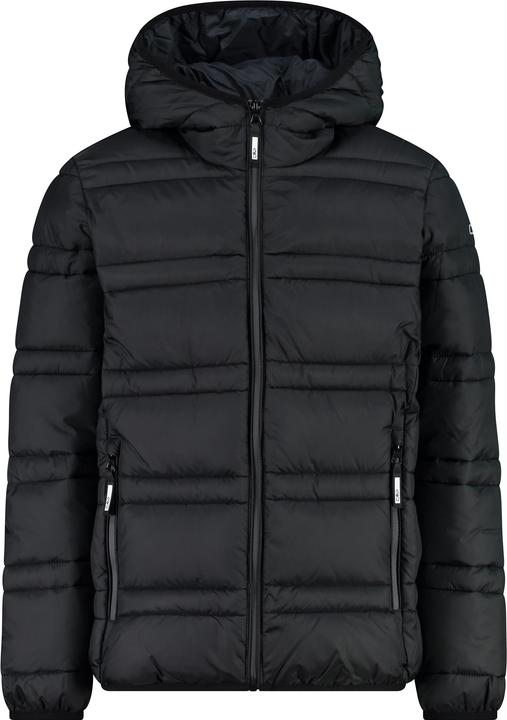 Image du produit CMP Campagnolo Sweat à capuche (110)