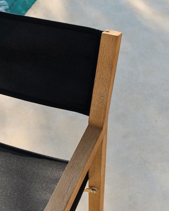 Actual product image Kave Home Vilara