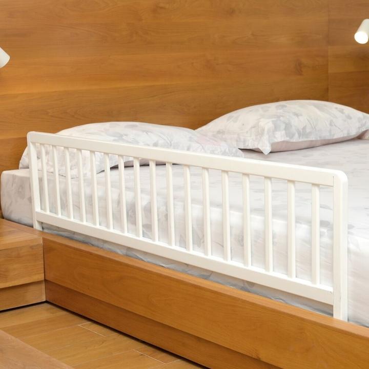 Immagine prodotto Geuther Protezione del letto (140 cm)